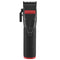 BabylissPro Boost+ Influencer "Los Cut It" Clipper