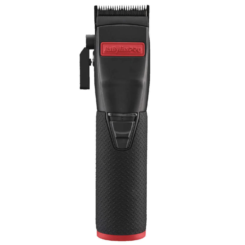 BabylissPro Boost+ Influencer "Los Cut It" Clipper