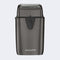 BabylissPro Double Foil UV Shaver