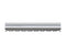 Feather Styling Razor Texturizing Blades (10 Pack)