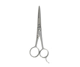 Feather Switch Blade Shears 5.5"
