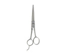 Feather Switch Blade Shears 6.5"
