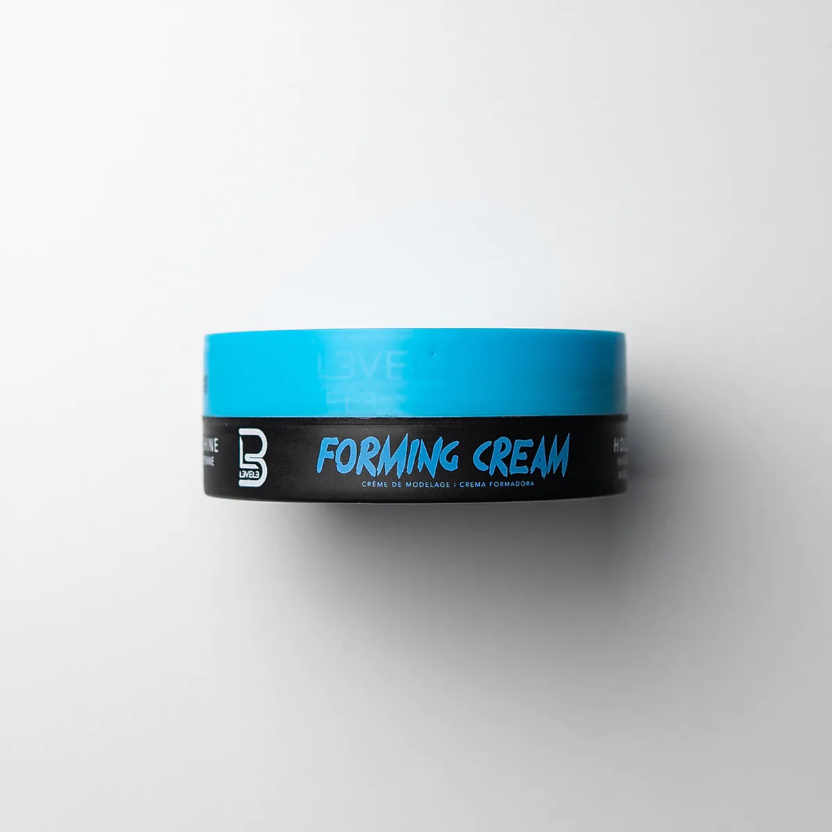 LV3 Forming Cream 150 ml