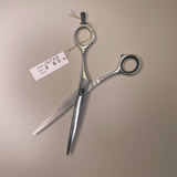 Fuji More-Z Japanese Shear 6" (X60)