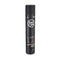 RedOne Ultra Hold Hair Spray 500 ml