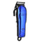StyleCraft Absolute Alpha Clipper