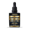 Ameer's Conditioning Beard Oil Gentleman #42 30ml