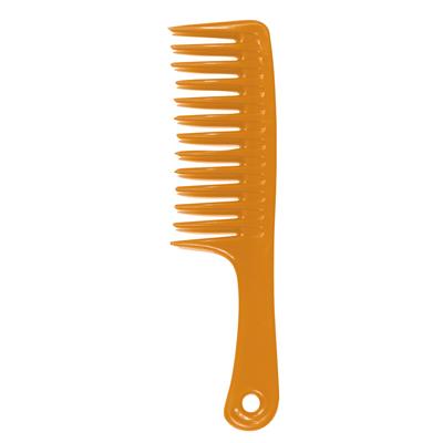 Magic Gold Large Rake Comb - Empire Barber Supply