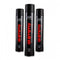 Gummy Hair Spray - Empire Barber Supply