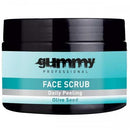 Gummy Face Scrub - Empire Barber Supply