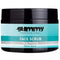 Gummy Face Scrub - Empire Barber Supply