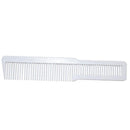 Ideal Flat Top Comb