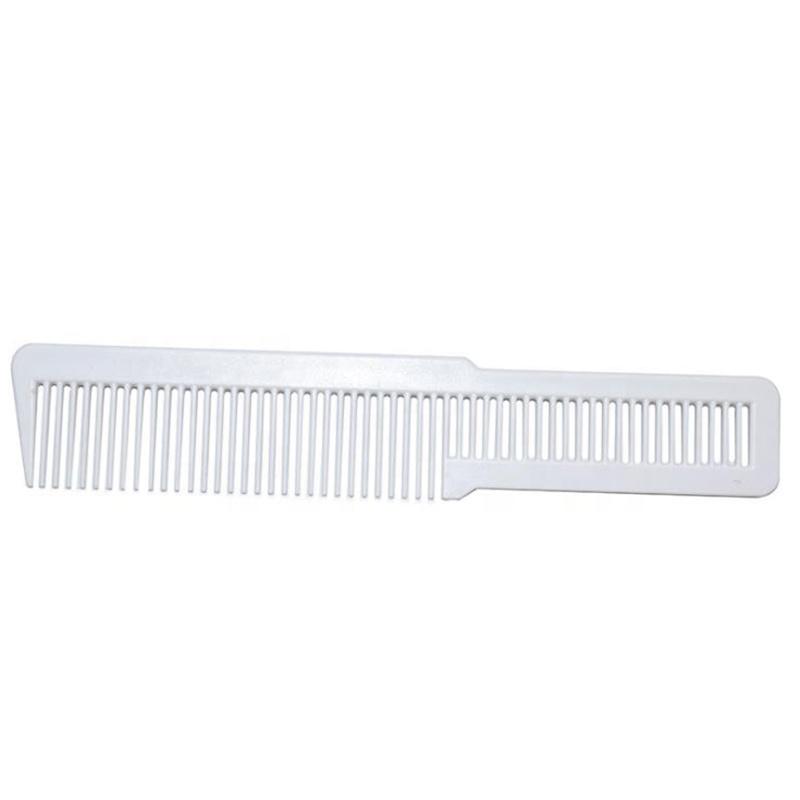 Ideal Flat Top Comb