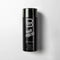 LV3 Hair Fibers 27.5 g