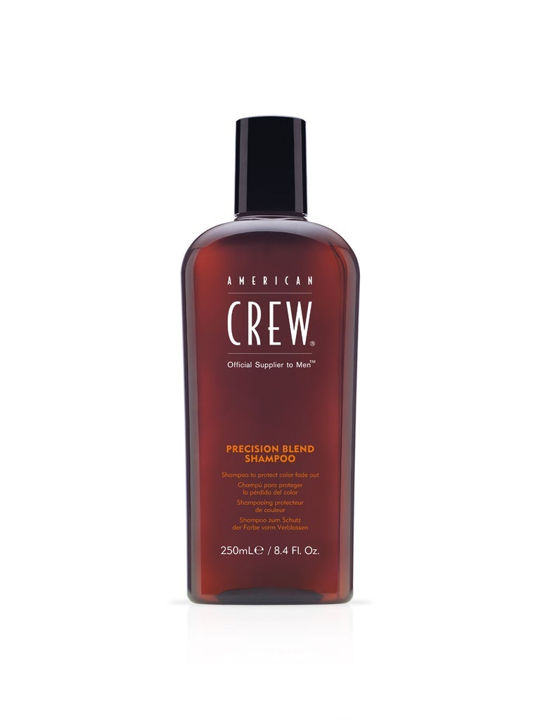 American Crew Precision Blend 250ml