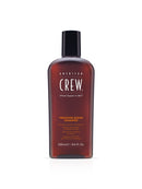 American Crew Precision Blend 250ml