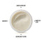 Hanz De Fuko Claymation 2oz