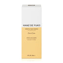 Hanz De Fuko Gentle Face Wash 8oz
