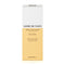 Hanz De Fuko Gentle Face Wash 8oz