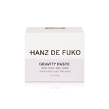 Hanz De Fuko Gravity Paste 2oz