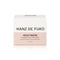 Hanz De Fuko Heavymade 2oz