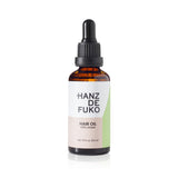 Hanz De Fuko Hair & Beard Oil 1.76oz