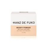 Hanz De Fuko Modify Pomade 2oz