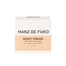 Hanz De Fuko Modify Pomade 2oz