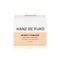Hanz De Fuko Modify Pomade 2oz