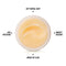 Hanz De Fuko Modify Pomade 2oz