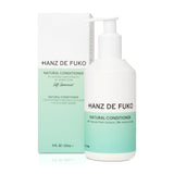 Hanz De Fuko Natural Conditioner 8oz