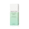 Hanz De Fuko Natural Shampoo 8oz
