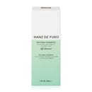Hanz De Fuko Natural Shampoo 8oz