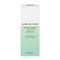 Hanz De Fuko Natural Shampoo 8oz