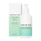 Hanz De Fuko Natural Shampoo 8oz