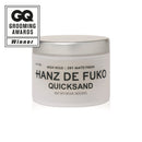 Hanz De Fuko Quicksand 2oz