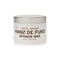 Hanz De Fuko Sponge Wax 2oz