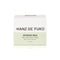 Hanz De Fuko Sponge Wax 2oz