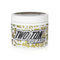 Two-Ton Pomade 4oz