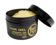RedOne Argan Hair Styling Gel 450 ml - Empire Barber Supply