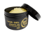 RedOne Argan Hair Styling Gel 450 ml - Empire Barber Supply