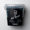 LV3 Hard Wax Beads 500 g