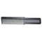 Ideal Flat Top Comb