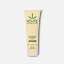 Age-Defying Renewing Herbal Body Wash 8.5 OZ.