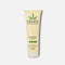 Age-Defying Renewing Herbal Body Wash 8.5 OZ.