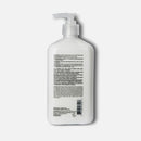 Fresh Fusions Pink Pomelo & Himalayan Sea Salt Herbal Body Moisturizer 17 OZ.