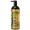 Hempz Original Floral Banana Herbal Conditioner 1000 ml