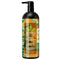 Hempz Original Floral Banana Herbal Conditioner 1000 ml