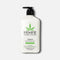 Original Herbal Body Moisturizer 17 OZ.