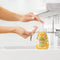Hempz Sweet Pineapple & Honey Melon Herbal Foaming Hand Wash 8oz.